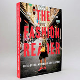 The Fashion Reader (Third Edition)