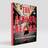 The Fashion Reader (Third Edition)