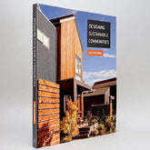 Designing Sustainable Communities