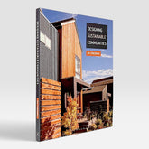 Designing Sustainable Communities