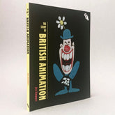 The Story of British Animation