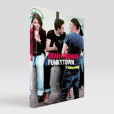 Dean Freeman: FunkyTown