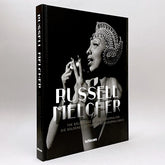 Russell Melcher: The Golden Age of Photojournalism