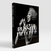 Russell Melcher: The Golden Age of Photojournalism