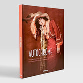 Autochrome: The Fascination of Early Colour Photography