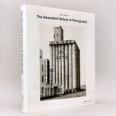 The Düsseldorf School of Photography