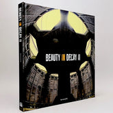 Beauty in Decay II