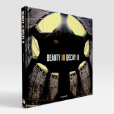 Beauty in Decay II