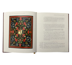 William Harry Rogers: Victorian Book Designer and Star of the Great Exhibition