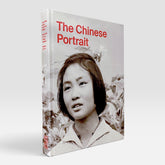 The Chinese Portrait: 1860 to the Present
