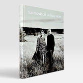 Sune Jonsson: Life and Work