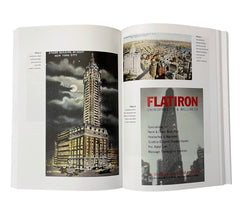 Beyond the Architect's Eye: Photographs and the American Built Environment