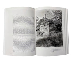 Beyond the Architect's Eye: Photographs and the American Built Environment