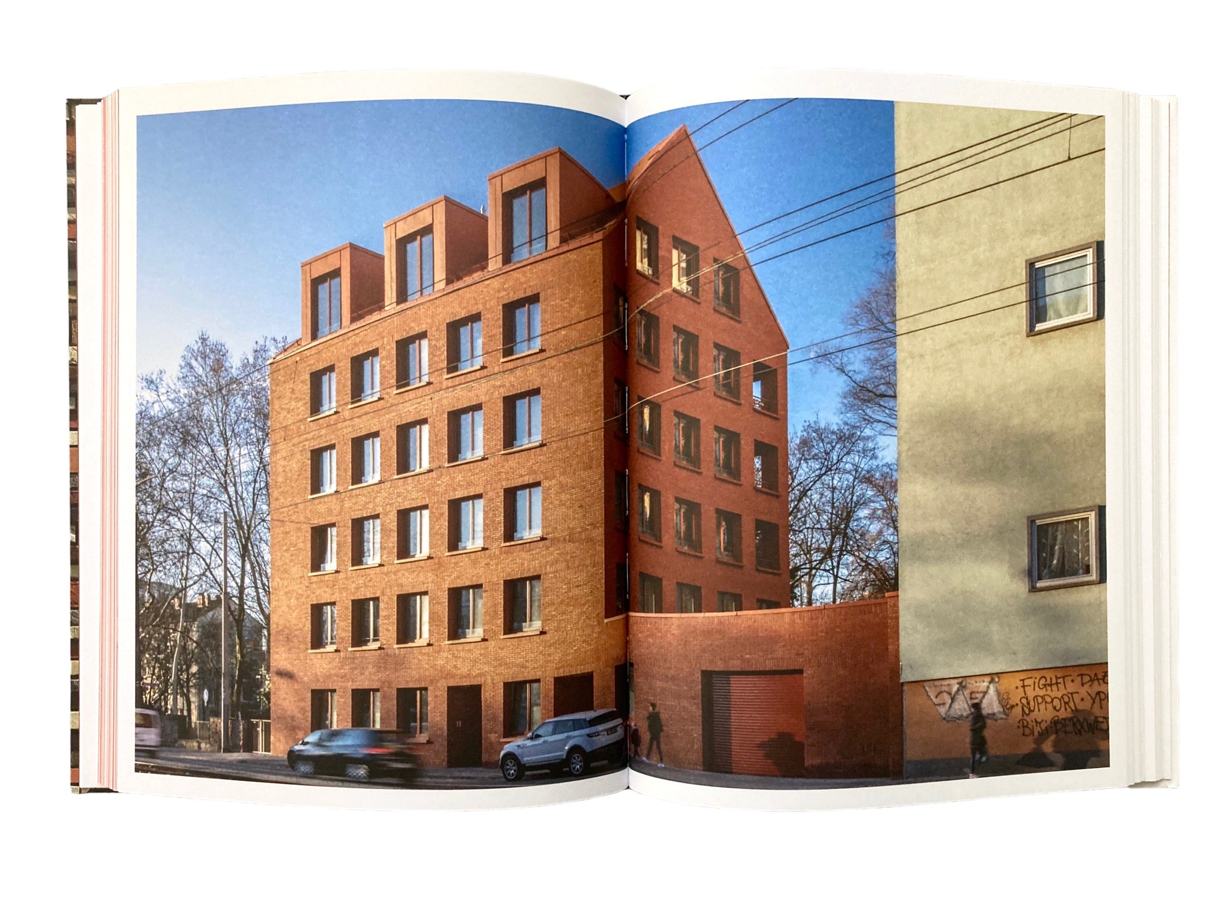Bricks Now & Then: The Oldest Man-Made Building Material