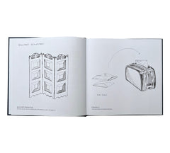 Unventions: Every Invention has an Equal and Opposite Unvention