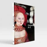 Cranach A-Z