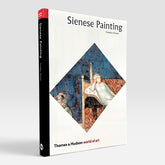 Sienese Painting (World of Art)