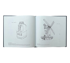 Unventions: Every Invention has an Equal and Opposite Unvention