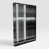 Astro Noise: A Survival Guide to Living Under Total Surveillance