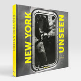 New York Unseen