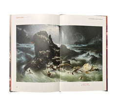 Fighting History: 250 Years of British History Painting