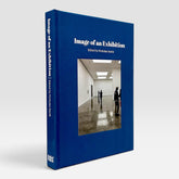 Image of an Exhibition: A project documenting the changing use and roles of exhibition photography