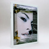 Relief: Issue 3 - Surface