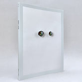 Relief: Issue 2 - Drift