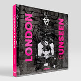 London Unseen