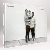 Gillian Wearing: Family Stories