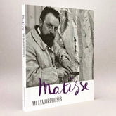 Matisse: Metamorphoses