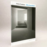 James Casebere: After Scale Model