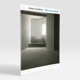James Casebere: After Scale Model