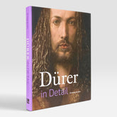 Dürer in Detail