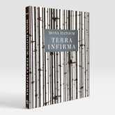 Mona Hatoum: Terra Infirma