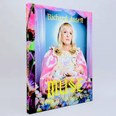 Richard Ansett: MUSE - A Portrait of Grayson Perry