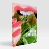 Willie Christie: a very distinctive style - Then & Now