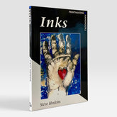 Printmaking Handbooks: Inks