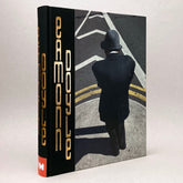 Eamonn Doyle (Spanish Language Edition)