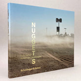 Tom Haller: Nuggets - American Landscapes
