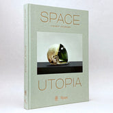 Vincent Fournier: Space Utopia