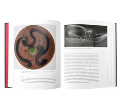 Space-Age Aesthetics: Lucio Fontana, Yves Klein, and the Postwar European Avant-Garde