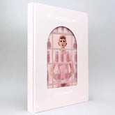 Eli Rezkallah: Life in Plastik