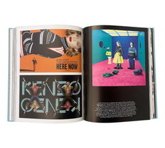 Fashion Together: Fashion's Most Extraordinary Duos on the Art of Collaboration