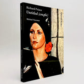 Richard Prince: Untitled (couple) (One Work)