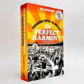 In Perfect Harmony: Singalong Pop in ’70s Britain