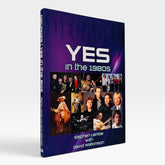 Yes In The 1980s (Decades)