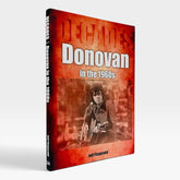 Donovan in The 1960s (Decades)