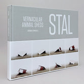 STAL: Vernacular Animal Sheds