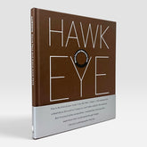 David Pace & Diane Jonte-Pace: Hawkeye